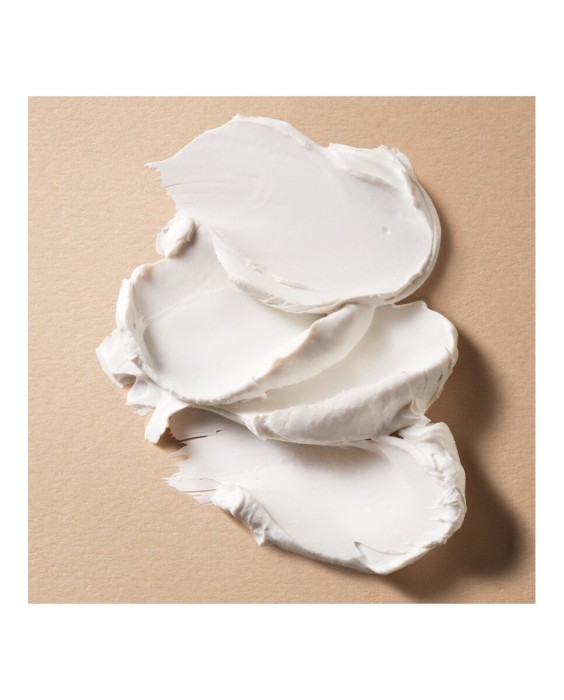 Exfolianre facial Skin-Refining Clay Scrub Clé de Peau Beauté