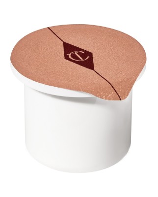 Recarga Charlottes Magic Cream Refill 50 ml Charlotte Tilbury