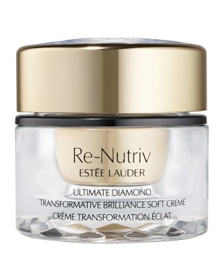 Crema hidratante Antiedad Re-Nutriv Estée Lauder