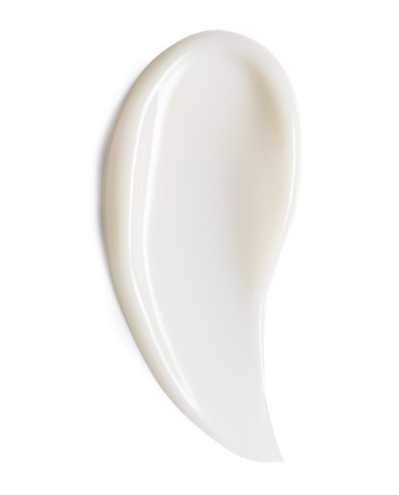 Crema hidratante Antiedad Re-Nutriv Estée Lauder