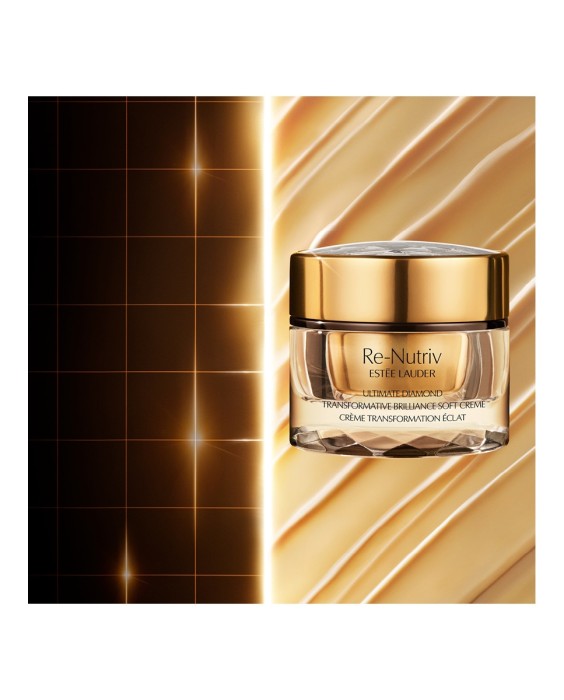 Crema hidratante Antiedad Re-Nutriv Estée Lauder