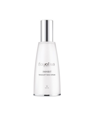 Sérum lifting  cuello y escote Inhibit Tensolift Neck Serum 60 ml Natura Bissé