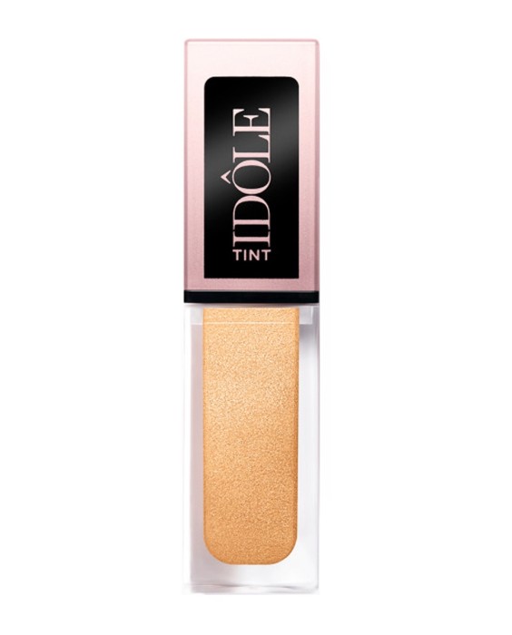 Lancôme Idôle Tint Жидкие тени для век