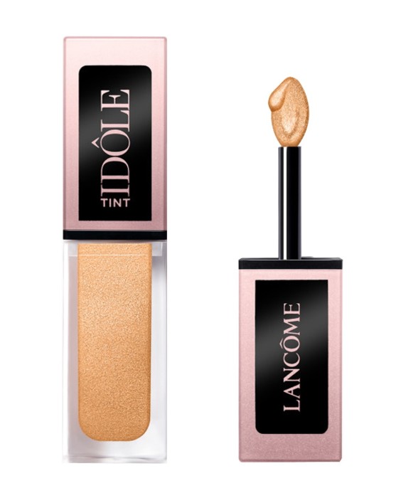 Lancôme Idôle Tint Жидкие тени для век
