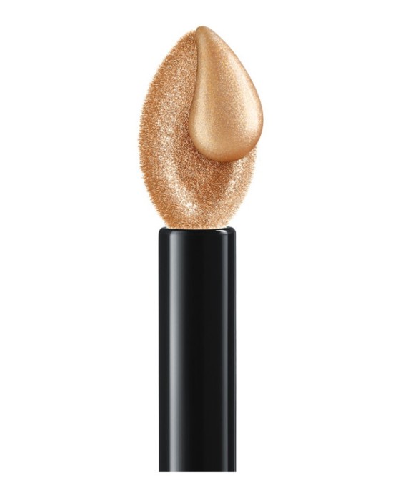 Lancôme Idôle Tint Жидкие тени для век