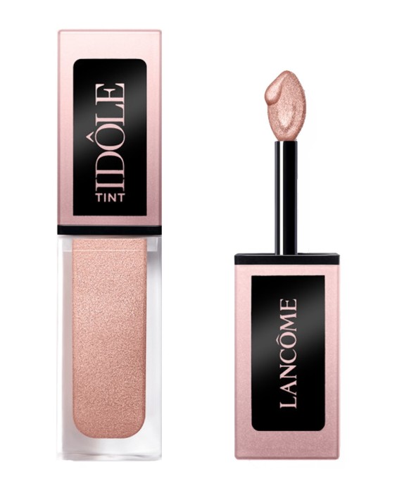 Lancôme Idôle Tint Жидкие тени для век