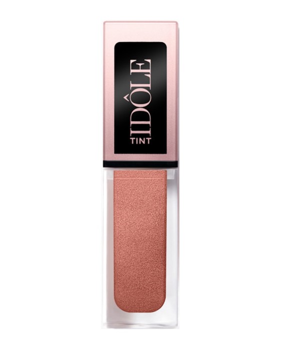 Lancôme Idôle Tint Жидкие тени для век