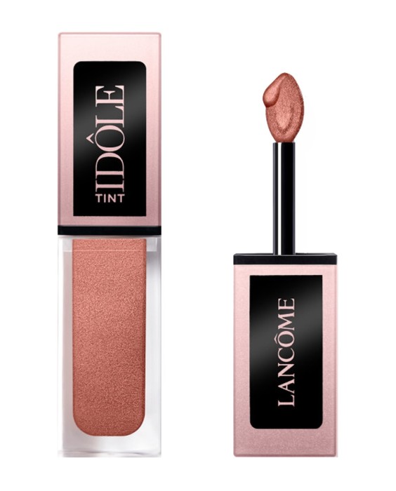 Lancôme Idôle Tint Жидкие тени для век