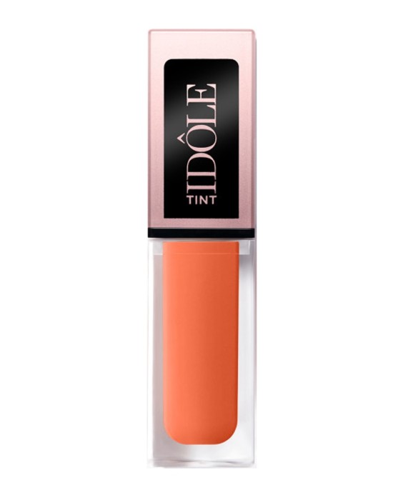 Lancôme Idôle Tint Жидкие тени для век