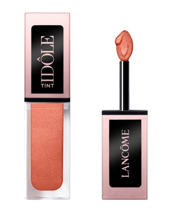 Lancôme Idôle Tint Жидкие тени для век