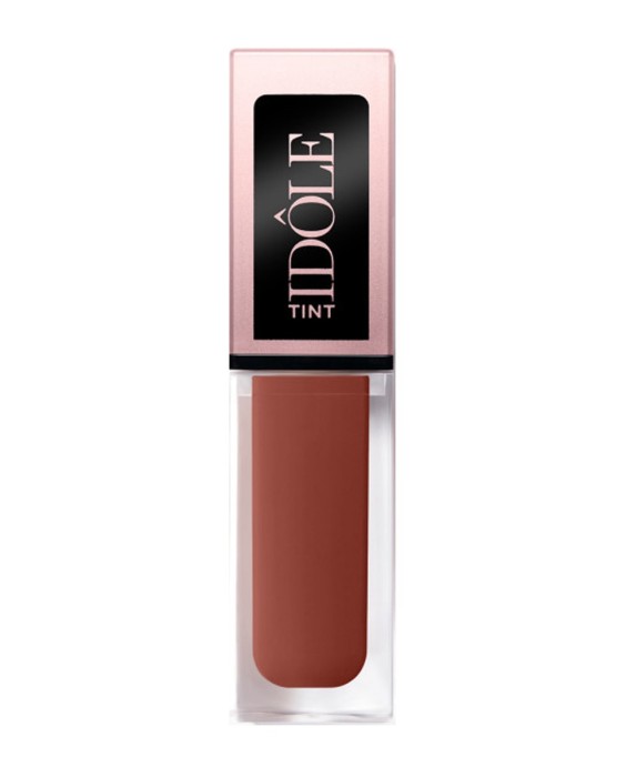 Lancôme Idôle Tint Жидкие тени для век