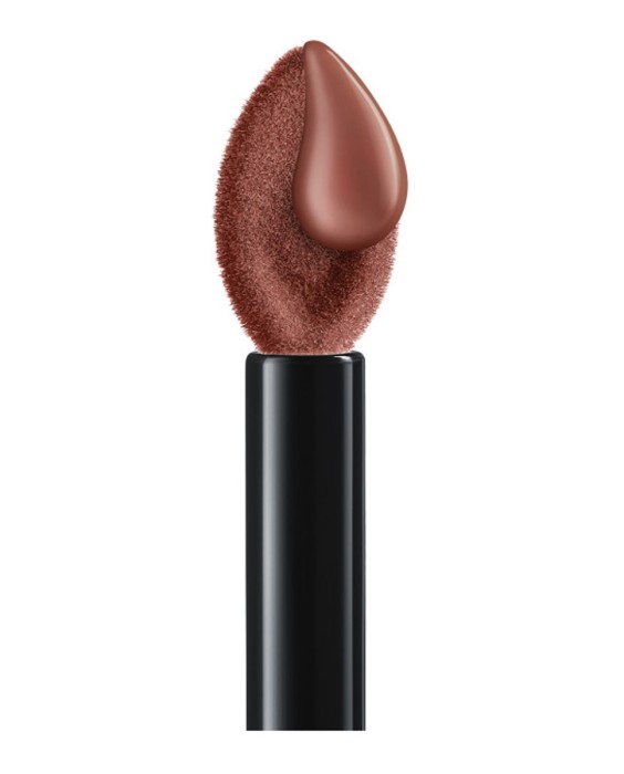 Lancôme Idôle Tint Жидкие тени для век