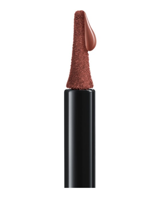 Lancôme Idôle Tint Жидкие тени для век