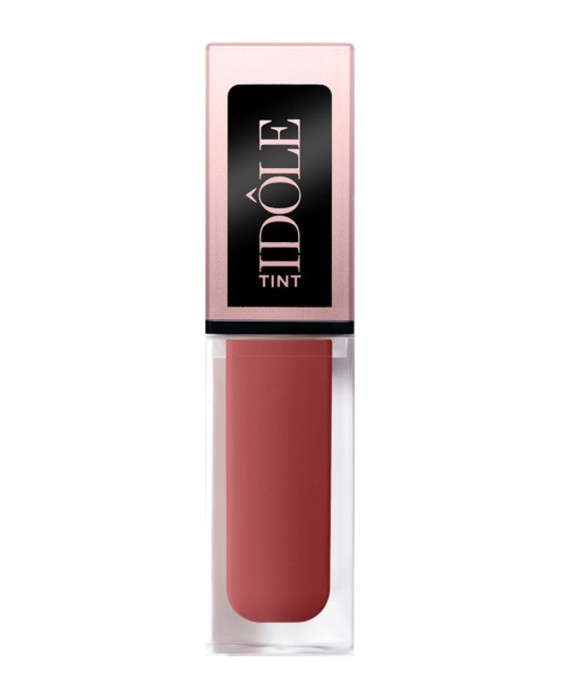 Lancôme Idôle Tint Жидкие тени для век