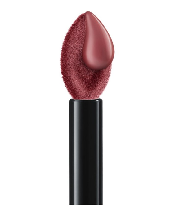 Lancôme Idôle Tint Жидкие тени для век