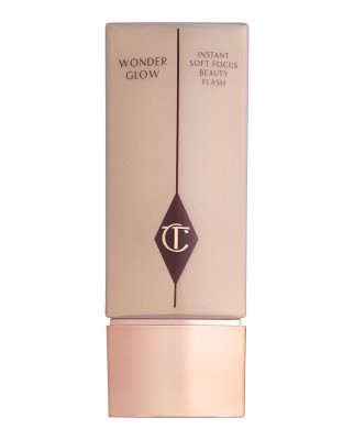 Charlotte Tilbury Wonderglow Global Праймер