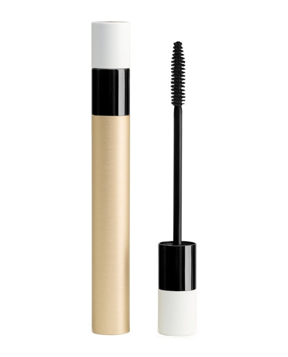 Hermès Trait d'Hermès Тушь для ресниц восстанавливающая