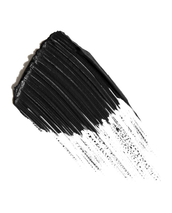 Hermès Trait d'Hermès Тушь для ресниц восстанавливающая