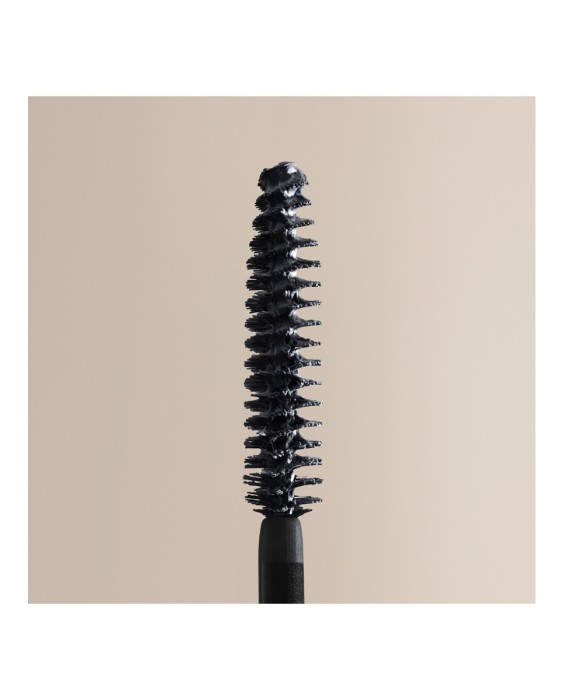 Hermès Trait d'Hermès Тушь для ресниц восстанавливающая