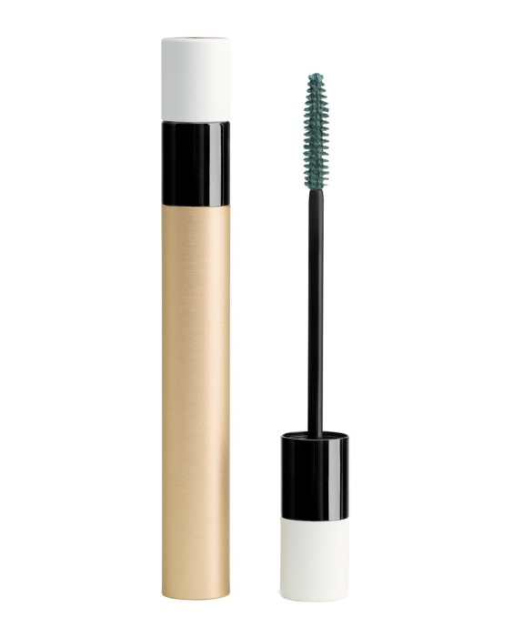 Hermès Trait d'Hermès Тушь для ресниц восстанавливающая