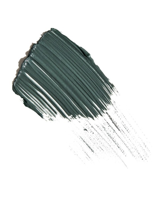 Hermès Trait d'Hermès Тушь для ресниц восстанавливающая