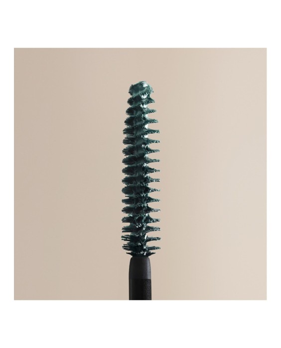 Hermès Trait d'Hermès Тушь для ресниц восстанавливающая