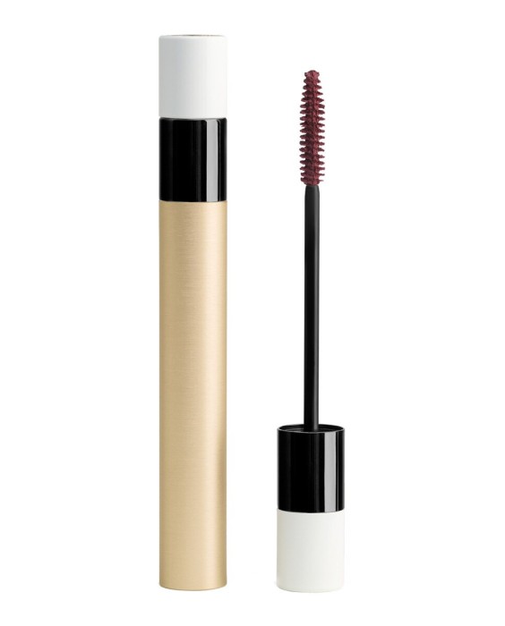 Hermès Trait d'Hermès Тушь для ресниц восстанавливающая