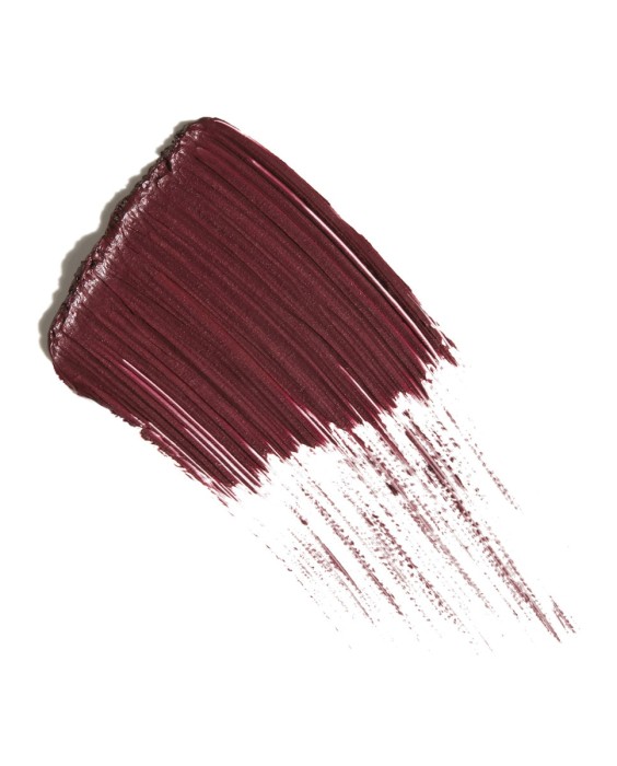 Hermès Trait d'Hermès Тушь для ресниц восстанавливающая