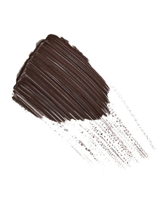 Hermès Trait d'Hermès Тушь для ресниц восстанавливающая