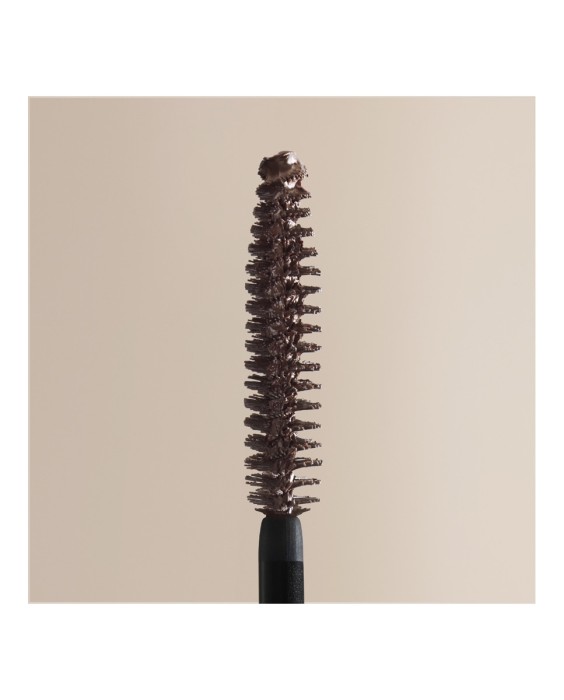 Hermès Trait d'Hermès Тушь для ресниц восстанавливающая