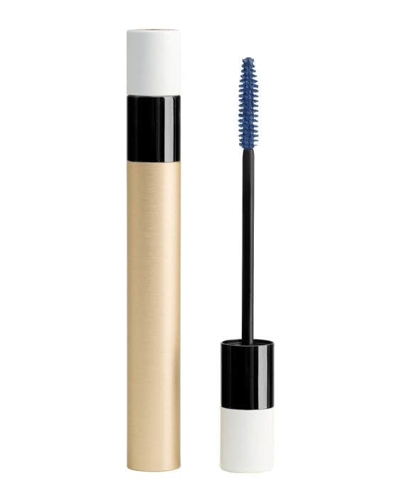 Hermès Trait d'Hermès Тушь для ресниц восстанавливающая