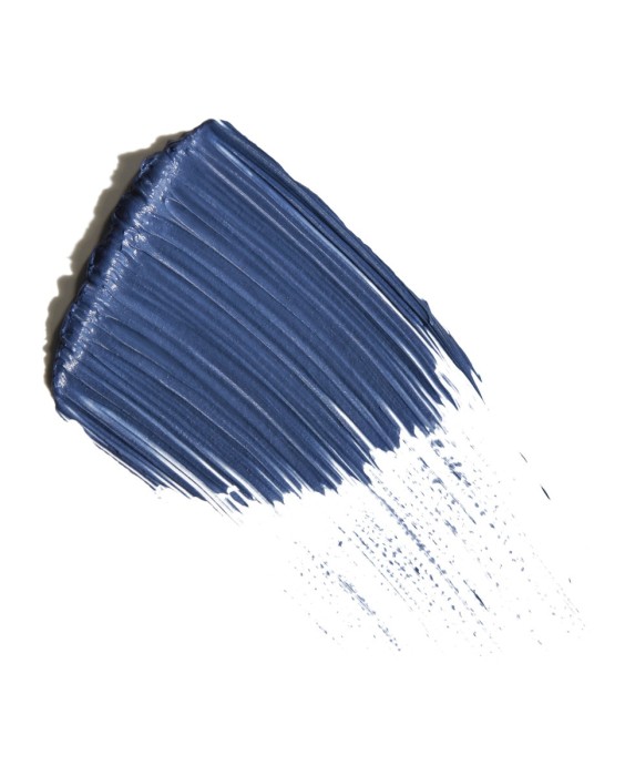 Hermès Trait d'Hermès Тушь для ресниц восстанавливающая