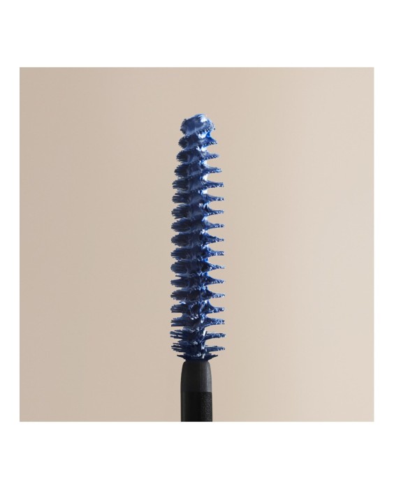 Hermès Trait d'Hermès Тушь для ресниц восстанавливающая