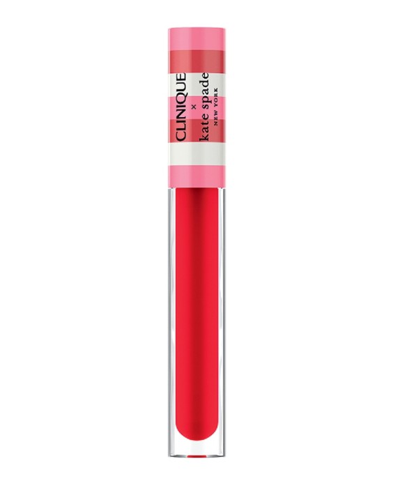 Brillo de Labios Pop Plush Kate Spade Clinique