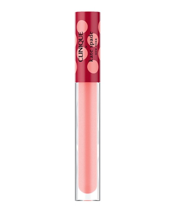Brillo de Labios Pop Plush Kate Spade Clinique