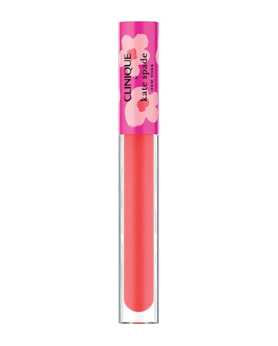 Brillo de Labios Pop Plush Kate Spade Clinique