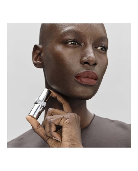 Prada Monochrome Soft Matte Губная помада