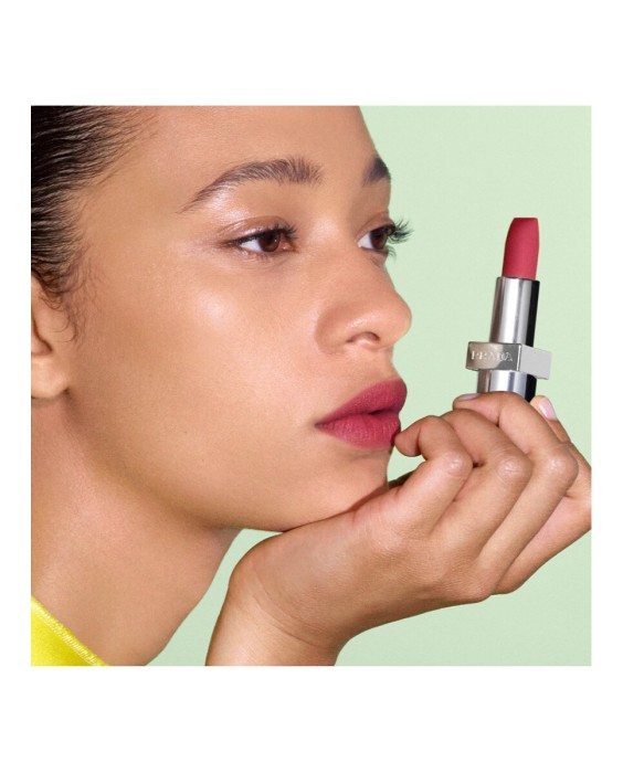 Prada Monochrome Soft Matte Губная помада