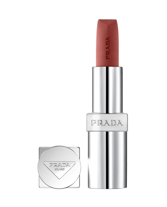 Prada Monochrome Soft Matte Губная помада