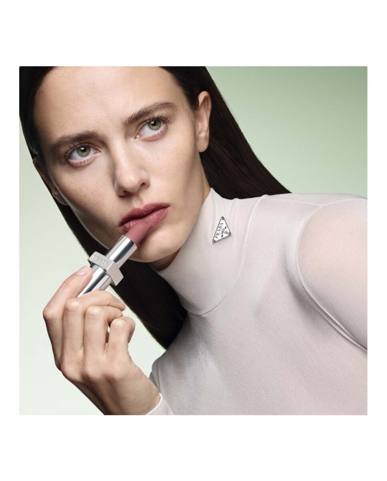 Prada Monochrome Soft Matte Губная помада
