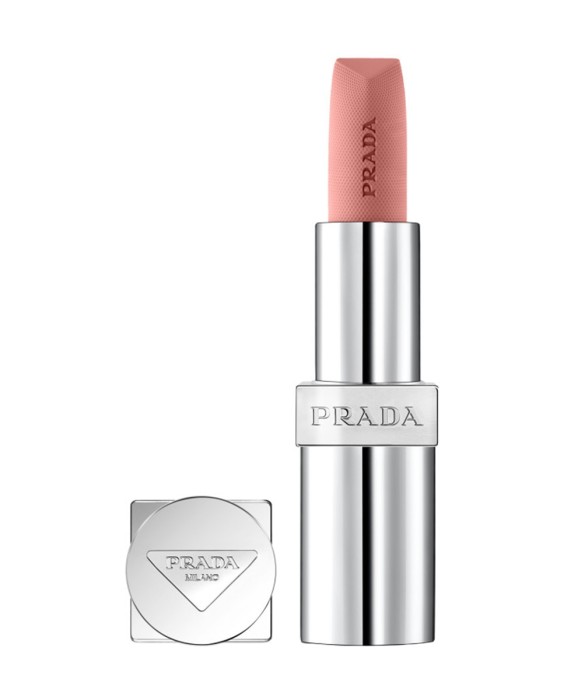 Prada Monochrome Soft Matte Губная помада