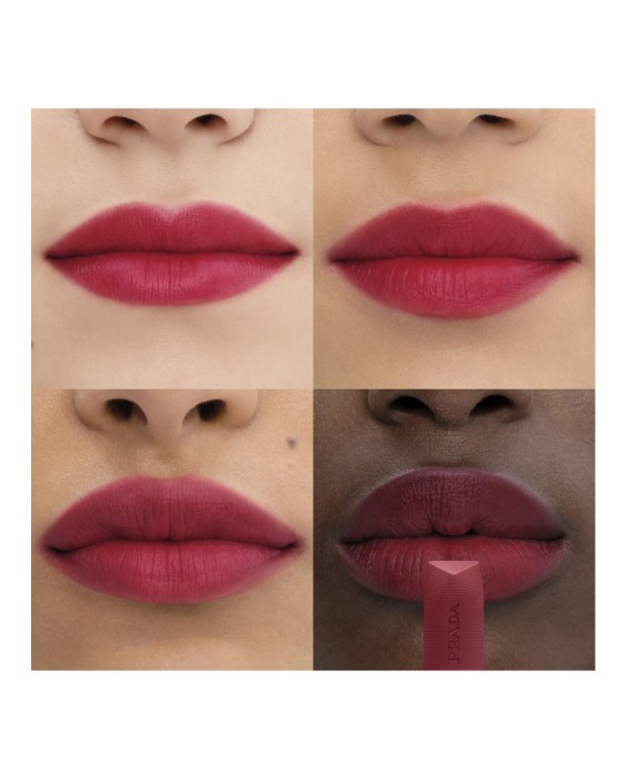 Prada Monochrome Soft Matte Губная помада