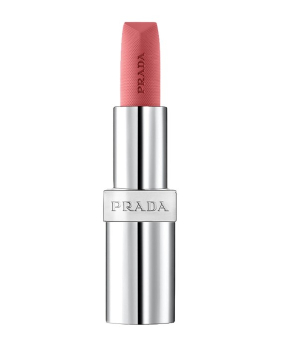 Prada Monochrome Soft Matte Губная помада