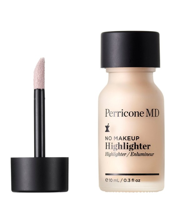 Iluminador No Makeup Highlighter Perricone MD