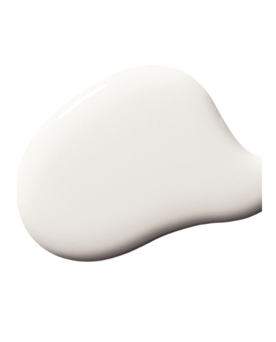 La Roche Posay Anthelios SPF50+ 200мл солнцезащитный спрей