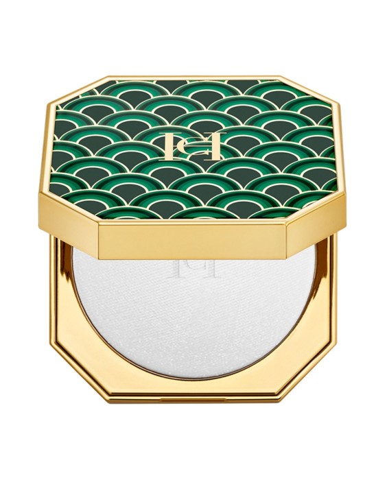 Polvos Matificantes The Mattifier Carolina Herrera