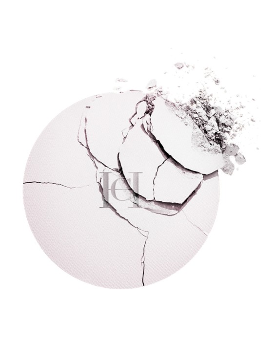 Polvos Matificantes The Mattifier Carolina Herrera