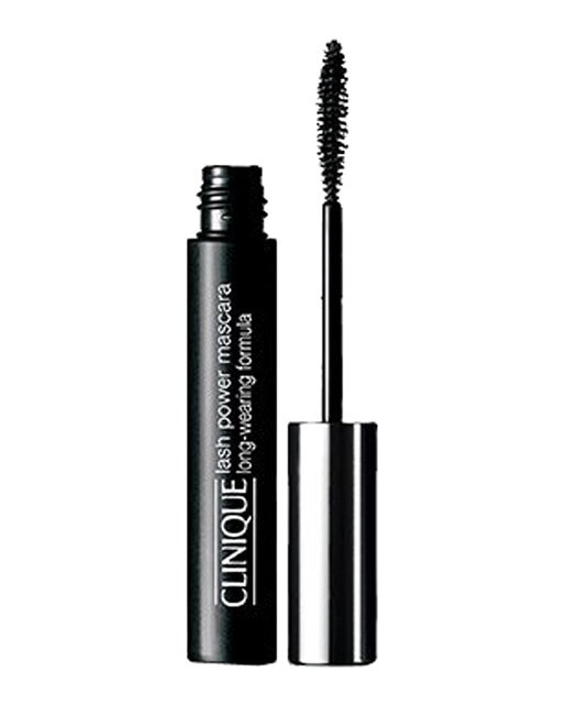Máscara de Pestañas Lash Power™ Mascara Long-Wearing Formula Clinique