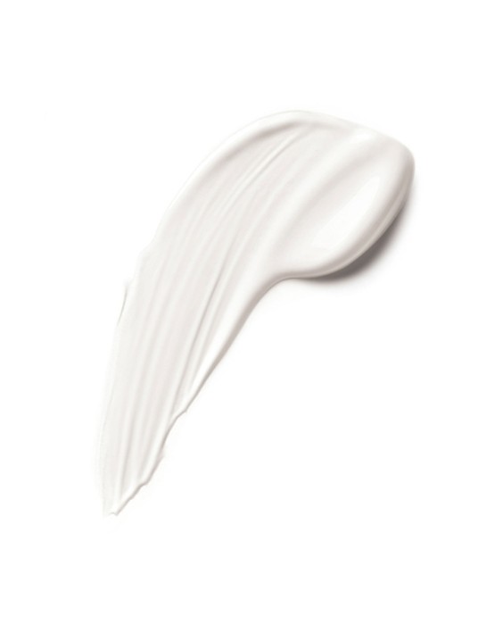 Protector Solar Rostro Anthelios Toque Seco SPF50+ Piel Sensible 50 ml La Roche-Posay