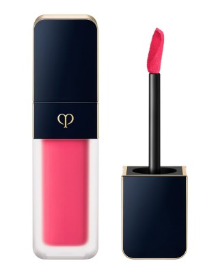 Barra de labios Cream Rouge Matte Clé de Peau Beauté